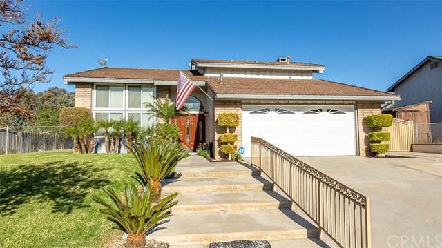 2351 Del Mar Road - Photo 1