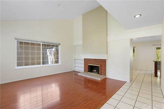 19691 Fernwood - Photo 1
