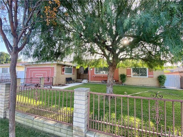 11152 Maidstone Avenue - Photo 1