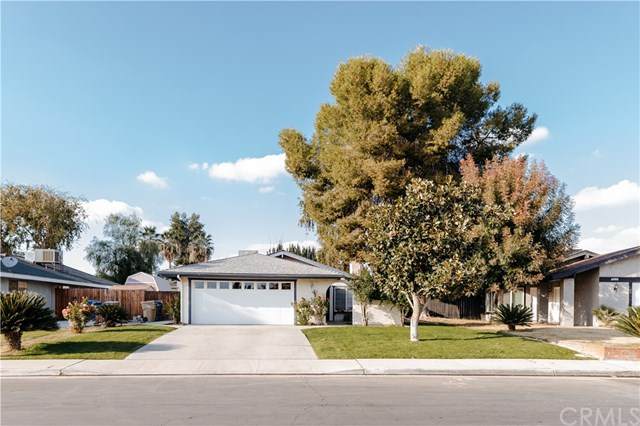 6012 Fennel Way - Photo 1