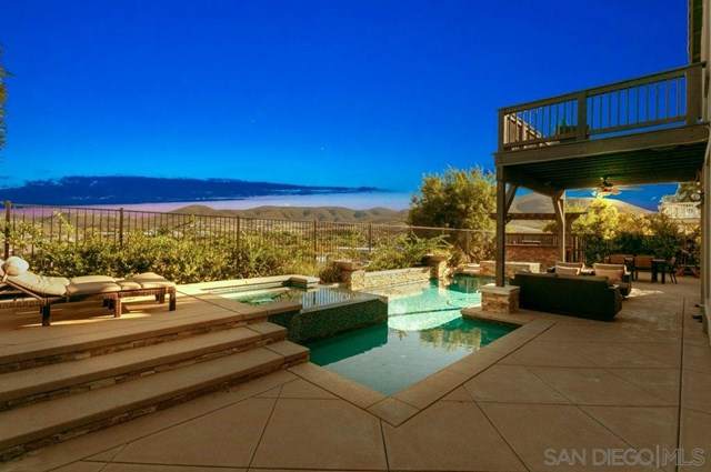 16263 Deer Trail Ct. - Photo 1