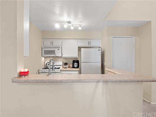 21334 Nandina Lane - Photo 1
