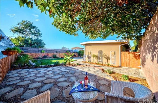 2412 239th Street - Photo 1