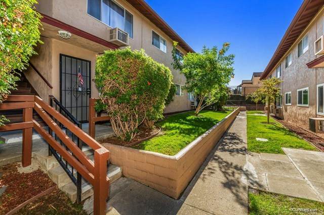 9719 Winter Gardens Boulevard - Photo 1