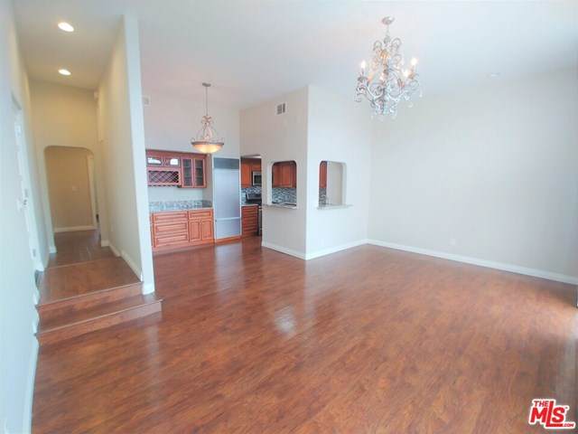 2306 Palos Verdes Dr. West - Photo 1