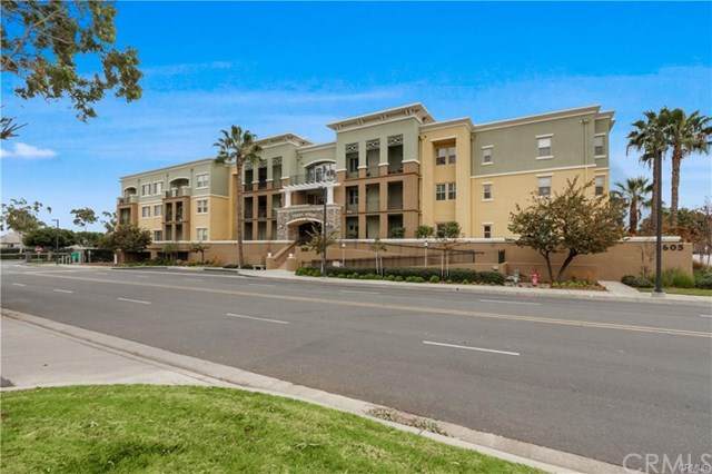 2605 Sepulveda Boulevard - Photo 1