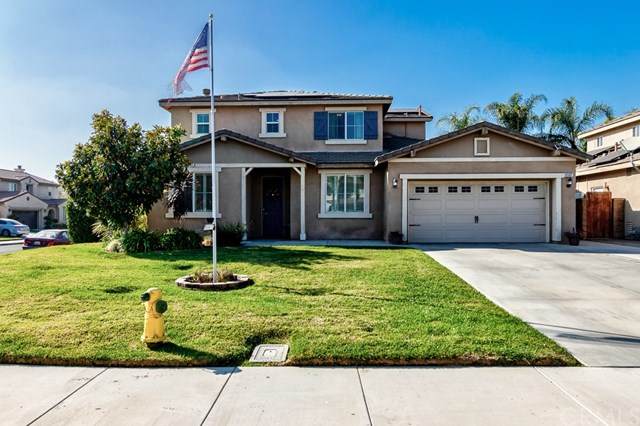 6587 Kaisha Street - Photo 1