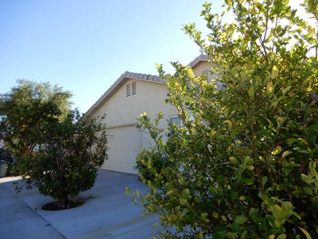 73821 Elizabeth Drive - Photo 1