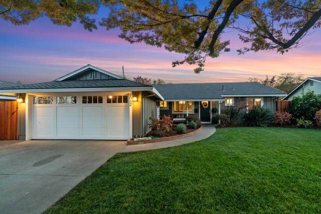 2082 Rosswood Drive - Photo 1