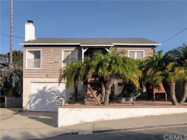 1125 8th Street - Photo 1