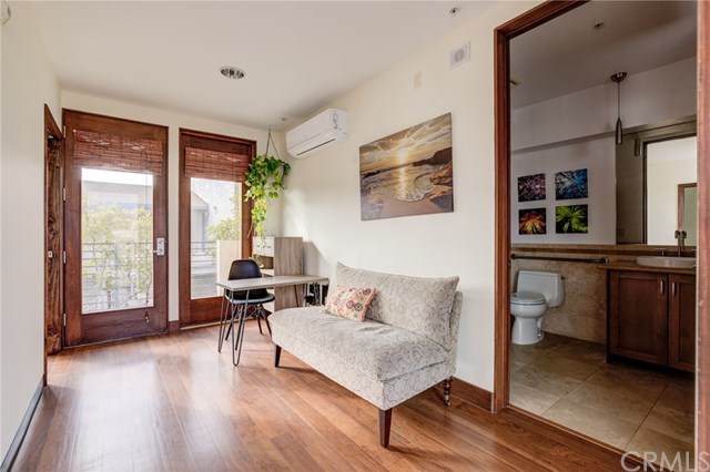 727 2nd Street - Photo 1