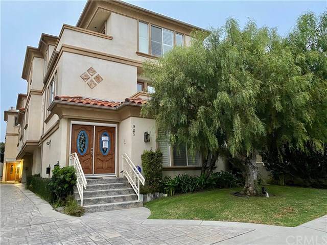 925 17th Street - Photo 1