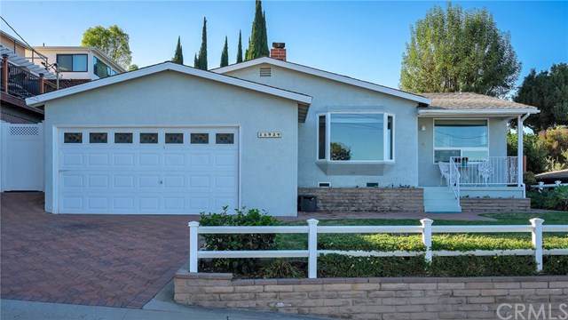 25929 Richville Drive - Photo 1