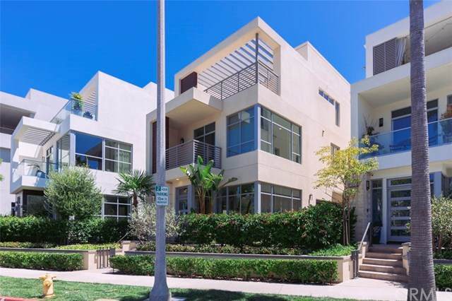 12682 Millennium - Photo 1