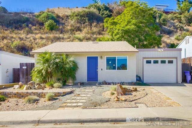 1898 Hanford Dr - Photo 1