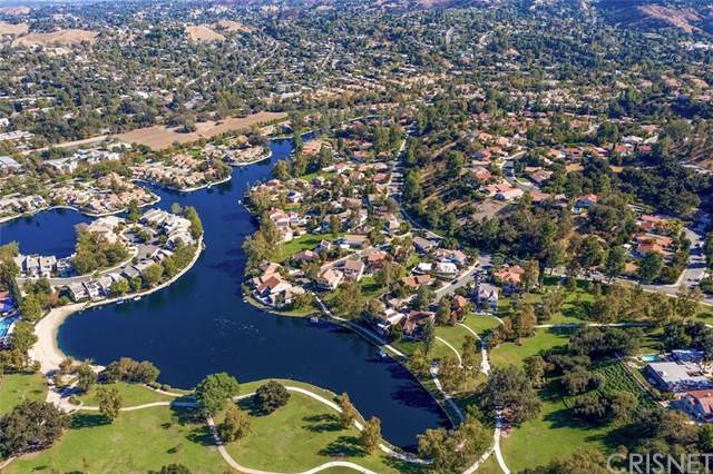 4511 Park Serena - Photo 1