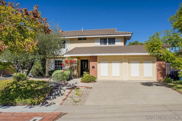 4754 Cobb Dr. - Photo 1