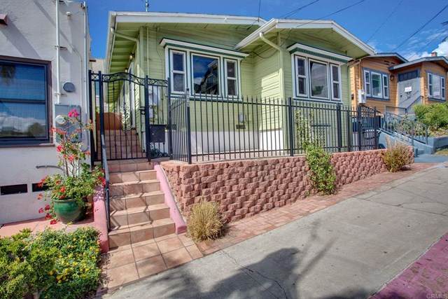 2114 2nd Ave - Photo 1