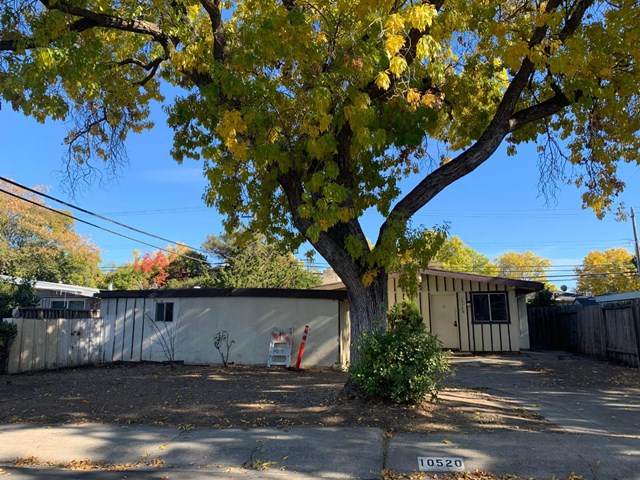10520 Johnson Avenue - Photo 1