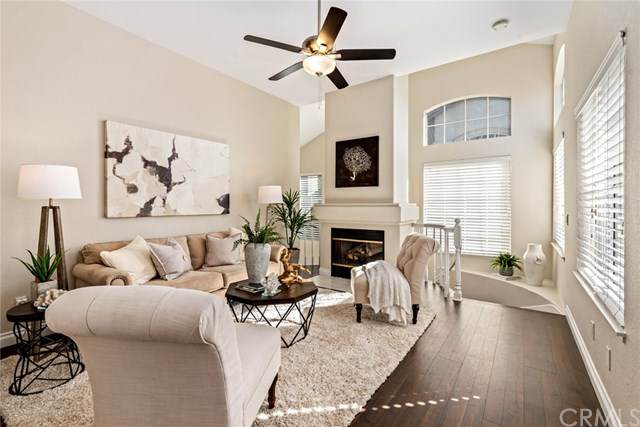 22 Liana Place - Photo 1
