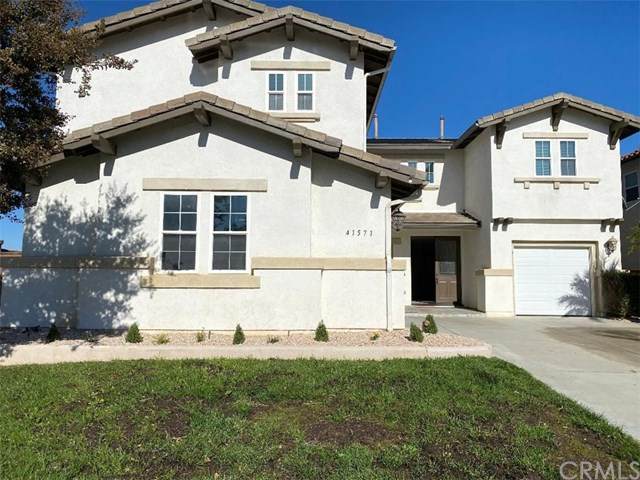41571 Eagle Point Way - Photo 1
