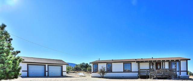 10582 Wintergreen Road - Photo 1