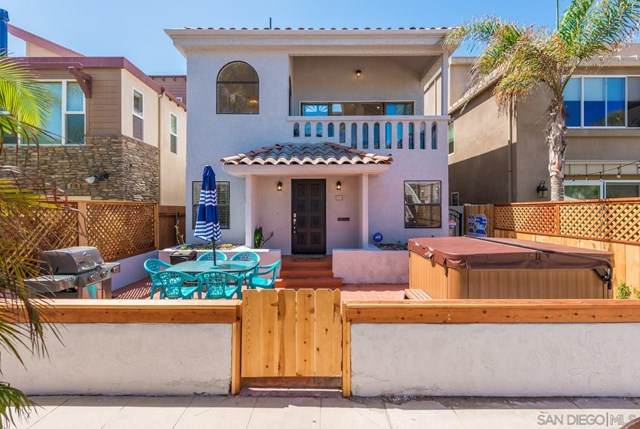 809 Deal Ct - Photo 1
