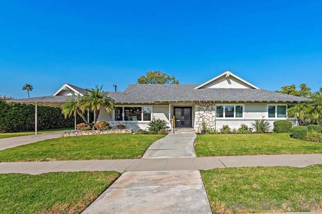 2907 Blueridge Ave - Photo 1