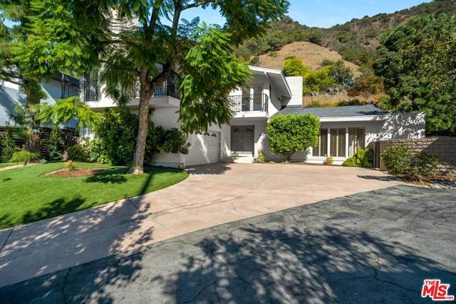 9901 Anthony Place - Photo 1