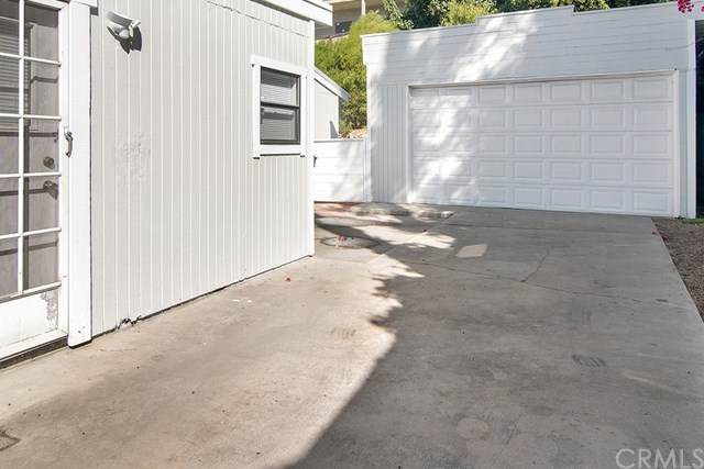 2242 Congress Street - Photo 1