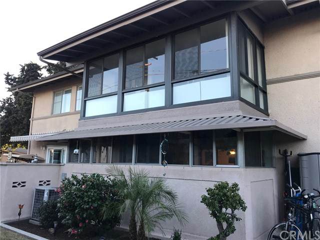 1980 Mckinney Way, M15-#13L - Photo 1