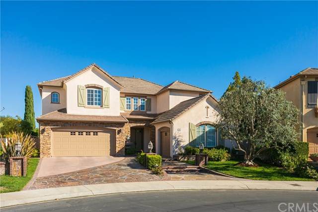 6 Orion Way - Photo 1