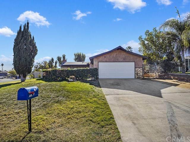 6442 Duchess Dr - Photo 1