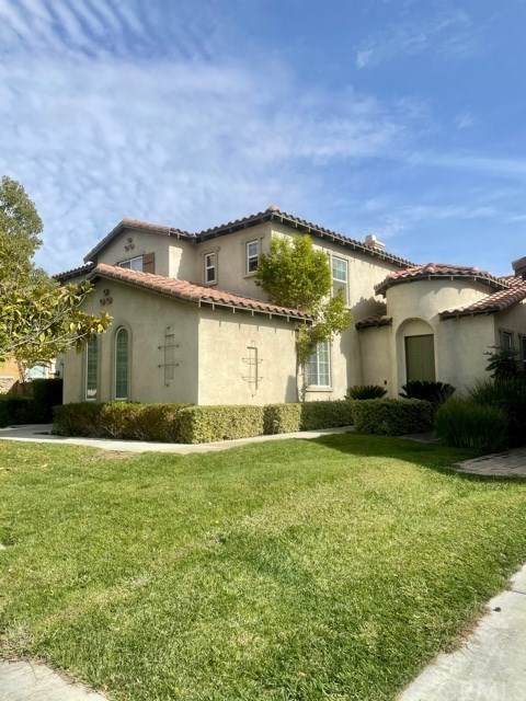 40941 Diana Lane - Photo 1