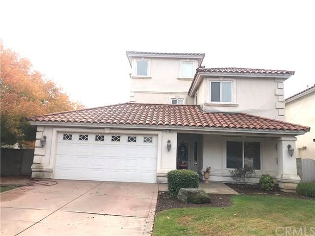 3300 Camino Way - Photo 1