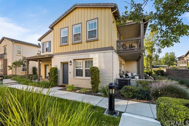 15750 Agave Avenue - Photo 1