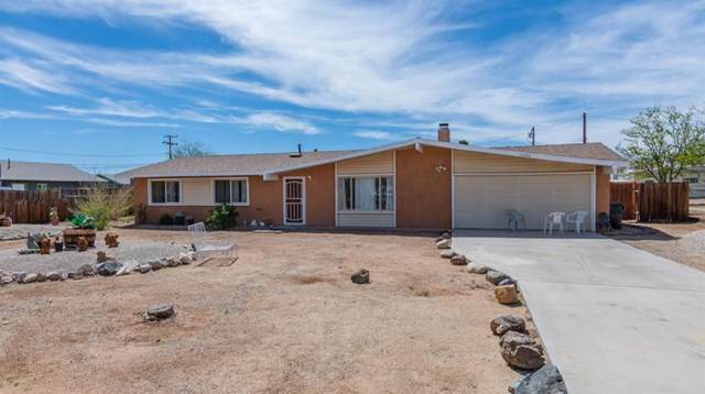 13342 Tutelo Road - Photo 1