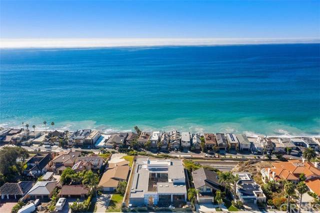 35261 Camino Capistrano - Photo 1