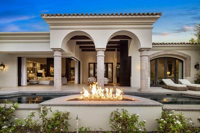53570 Del Gato Drive - Photo 1