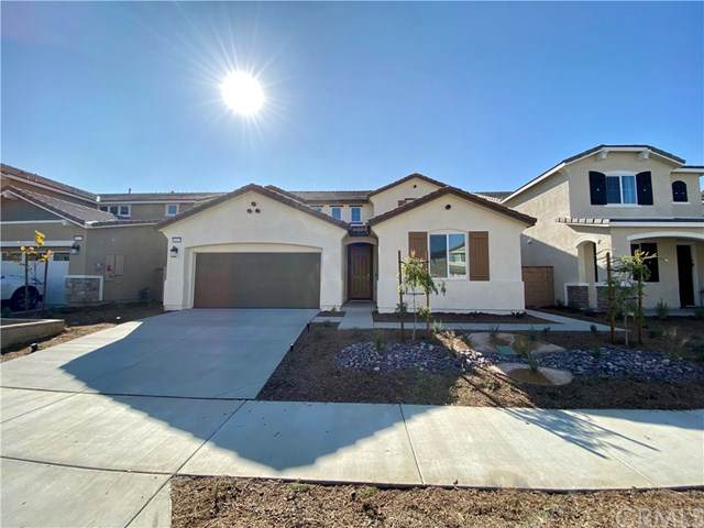 26115 Almond Court - Photo 1