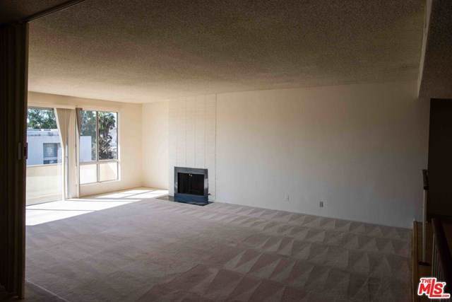 11858 Goshen Avenue - Photo 1