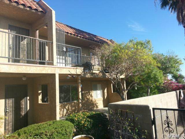 66855 5th Street - Photo 1