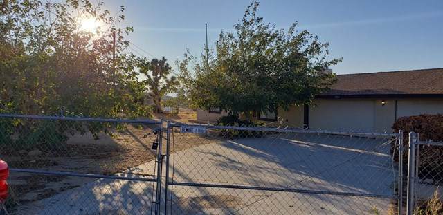 9364 Bella Vista Street - Photo 1
