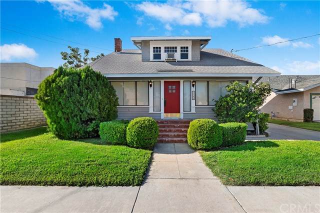 3840 Stotts Street - Photo 1
