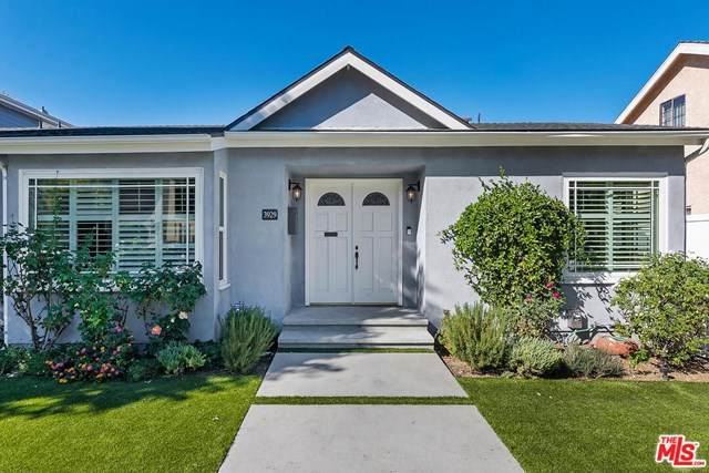3929 Carpenter Court - Photo 1