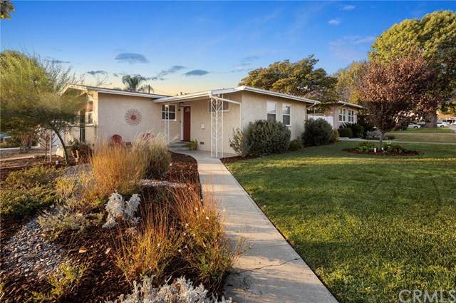 701 Orange Street - Photo 1