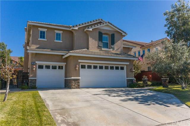 8556 Lodgepole Lane - Photo 1