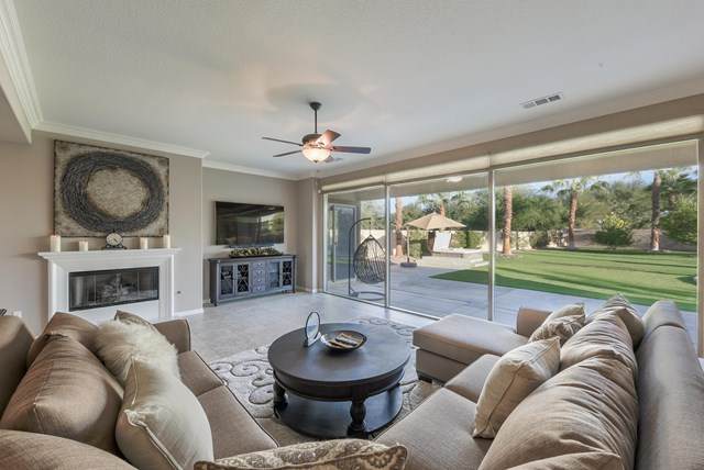 39514 Camino Arbusto - Photo 1