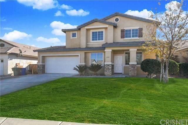 11775 Winewood Road - Photo 1
