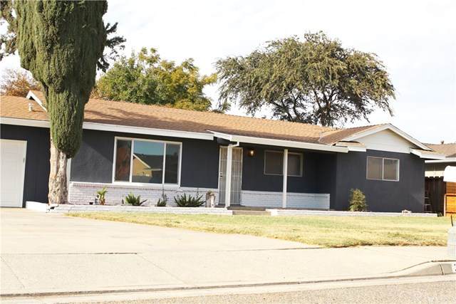 3135 Belmira Road - Photo 1